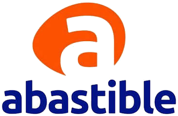 Abastible